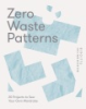 Zero_waste_patterns
