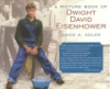 A_picture_book_of_Dwight_David_Eisenhower