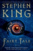 Fairy_tale