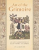 Art_of_the_Grimoire