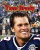 Tom_Brady