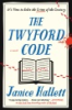 The_Twyford_code