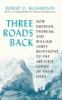 Three_roads_back