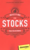 Investing_in_stocks