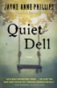 Quiet_dell