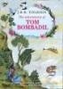 The_adventures_of_Tom_Bombadil