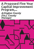 A_proposed_five_year_capital_improvement_program__Arlington_County_government__1973-1977