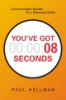 You_ve_got_8_seconds