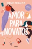Amor_para_novatos