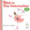 Bea_in_The_Nutcracker