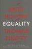 A_brief_history_of_equality