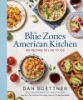 The_blue_zones_American_kitchen