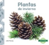 Plantas_de_invierno