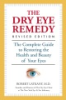 The_dry_eye_remedy