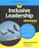 Inclusive_leadership