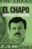El_Chapo__entrega_y_traici__n