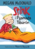 Stink_y_la_pijamada_tibur__n