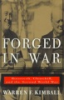 Forged_in_war
