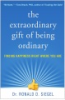 The_extraordinary_gift_of_being_ordinary