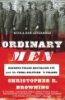 Ordinary_men