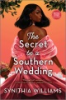 The_secret_to_a_southern_wedding