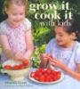Grow_it__cook_it_with_kids