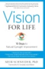 Vision_for_life