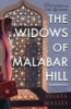 The_widows_of_Malabar_Hill