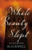 While_beauty_slept