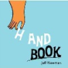 Hand_book