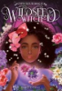 Wildseed_witch