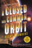 A_closed_and_common_orbit