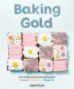 Baking_gold