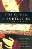 The_queen_of_subtleties