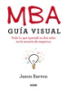 MBA_gu___ia_visual