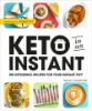 Keto_in_an_instant