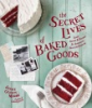 The_secret_lives_of_baked_goods