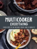 Multicooker_everything