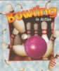 Bowling_in_action