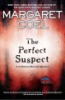 The_perfect_suspect