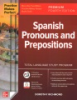 Spanish_pronouns_and_prepositions