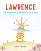 Lawrence__the_bunny_who_wanted_to_be_naked