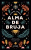 Alma_de_Bruja