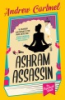 Ashram_Assassin__The_Paperback_Sleuth