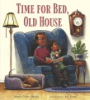 Time_for_bed__old_house