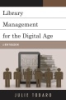 Library_management_for_the_digital_age