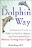 The_dolphin_way