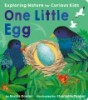 One_little_egg