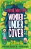 Wonder_undercover