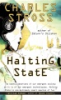 Halting_state